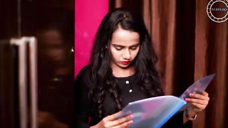 Dost ki behan ko nasha kar ke choda 2