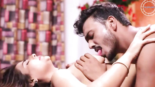 Dost ki behan ko nasha kar ke choda 2