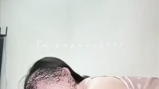 롱타임, 빽보, 스팽, 일본, 씹질, 기차, handjob, 한국, 야동, 텔레그램, JTV66, 성감대, 관전, 돔