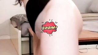 선색후사, 클리, 분출, 방석집, 유사성행위, 봉지, 자막, 강사녀, 카섹스, movie, 한국, 야동, 텔레그램, JTV66