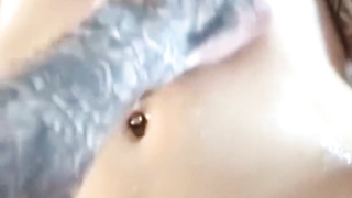 야동, 텔레그램, JTV66, 디스코드, 호텔, 기계, 강남, 누나, 보빨러, 똥까시, 전여친, 스섹, Striptease, 한국