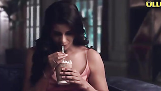 Rikshawala Charmsukh New Ullu Original 2023 Indian Web Series 5