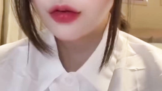 Porn, 한국, 야동, 텔레그램, JTV66, 수갑, 섹스동영상, 질내, 야동방, 윤드로저, 따먹은썰, 에스엠, 몸매, 19금 2