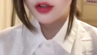 Porn, 한국, 야동, 텔레그램, JTV66, 수갑, 섹스동영상, 질내, 야동방, 윤드로저, 따먹은썰, 에스엠, 몸매, 19금 2