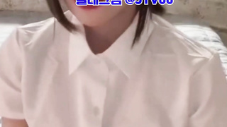 Porn, 한국, 야동, 텔레그램, JTV66, 수갑, 섹스동영상, 질내, 야동방, 윤드로저, 따먹은썰, 에스엠, 몸매, 19금 2