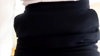 멜섭, 투어, ssul, 한국, 야동, 텔레그램, JTV66, 자취, 쓸썸, 처녀, 니삭스, 불건마, 오랄, 사디