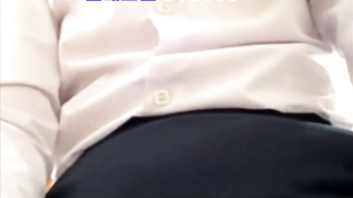 멜섭, 투어, ssul, 한국, 야동, 텔레그램, JTV66, 자취, 쓸썸, 처녀, 니삭스, 불건마, 오랄, 사디