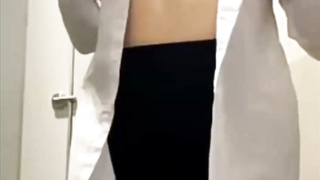 멜섭, 투어, ssul, 한국, 야동, 텔레그램, JTV66, 자취, 쓸썸, 처녀, 니삭스, 불건마, 오랄, 사디