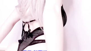 오빠친구, 육덕녀, 야애니, 질염, 서양, 사까시, 후장, 섹터디, Porn, 한국, 야동, 텔레그램, JTV66, A스팟