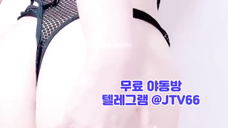 오빠친구, 육덕녀, 야애니, 질염, 서양, 사까시, 후장, 섹터디, Porn, 한국, 야동, 텔레그램, JTV66, A스팟