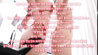 야동, 텔레그램, SB892, 육변기, 야외노출, 유린플, 니삭스, 하나간다, 허벌, 야노, 길거리, 풀영상, Telegram, 한국