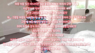 필라테스, 육구, 초대남, 소라넷, 성인용품, 핑두, 벗방, Golden shower, 한국, 야동, 텔레그램, SB892, 29금, 빨리빨리