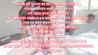 필라테스, 육구, 초대남, 소라넷, 성인용품, 핑두, 벗방, Golden shower, 한국, 야동, 텔레그램, SB892, 29금, 빨리빨리