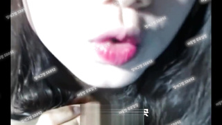 사촌오빠, FWB, 한국, 야동, 텔레그램, SB892, 동창회, 본디지에스엠, 똥까시, 질내사정, S급자료, 전여친, 김치녀, 머신