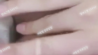 스위치, 동창녀, 상큼, 스트림야동, 오컨, 동영상, 버스, 가라오케, BJ, 한국, 야동, 텔레그램, SB892, 아줌마