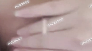 스위치, 동창녀, 상큼, 스트림야동, 오컨, 동영상, 버스, 가라오케, BJ, 한국, 야동, 텔레그램, SB892, 아줌마