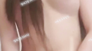 스위치, 동창녀, 상큼, 스트림야동, 오컨, 동영상, 버스, 가라오케, BJ, 한국, 야동, 텔레그램, SB892, 아줌마