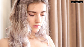 Finest Russian cherry teenie Tieny Mieny