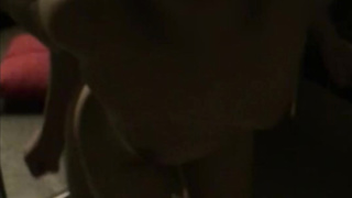 남사친, 빈유, 관계, 풀사롱, movie, 한국, 야동, 텔레그램, JTV66, 오르가즘, 교사, 직장상사, 트위치, 존슨