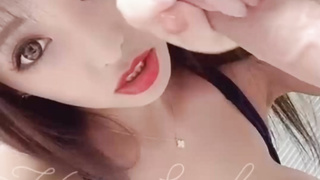 아랫집, 걸스온탑, 성욕, 꽐라, 마피아티비, Footjob, 한국, 야동, 텔레그램, JTV66, 초대남, 관음증, 돌려먹기, 돈주고