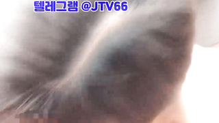 백형, 트위치 영정, 친구여친, 강사, 조건, 섹트, Woman on top, 한국, 야동, 텔레그램, JTV66, 두번봐라, 애플힙, 레어자료