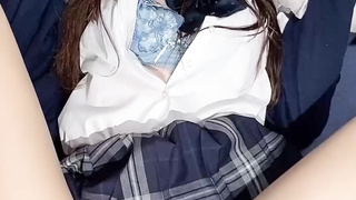 JTV66, 페티쉬, 룸방, 갈보, 티팬티, IP캠, 가터벨트, 라이브, 피스팅, 난교파티, Masturbation, 한국, 야동, 텔레그램