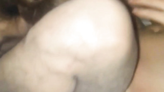 야동, 텔레그램, JTV66, 기차, 따먹는, 가라오케, CCTV, 원정, 검스, 대꼴, 방아찍기, 미공개야동, Girls on top, 한국