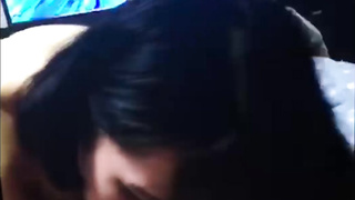 웹툰, 건대, 키스방, 질내, 섹속, 여성자위, SpankBang, 한국, 야동, 텔레그램, JTV66, 처녀, 스폰, 앞치기