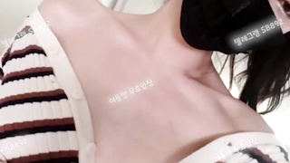 SOD, 한국, 야동, 텔레그램, SB892, 디엣, 섹스동영상, 된장녀, 옆집, 오빠친구, 질내, 폰섹, 꼭노, 원피스