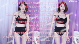 체쿵, 탑, 보질보질, 이태원녀, SM, 한국, 야동, 텔레그램, SB892, 길거리캐스팅, 홈캠, 캠, 가슴, 친구동생