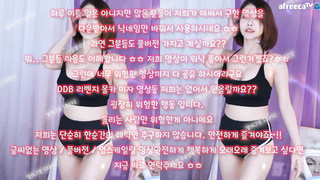 체쿵, 탑, 보질보질, 이태원녀, SM, 한국, 야동, 텔레그램, SB892, 길거리캐스팅, 홈캠, 캠, 가슴, 친구동생