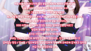 체쿵, 탑, 보질보질, 이태원녀, SM, 한국, 야동, 텔레그램, SB892, 길거리캐스팅, 홈캠, 캠, 가슴, 친구동생