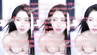 움짤, 가라오케, 잠따, 의젖, 꽃뱀, 떼씹, 붓카케, 골든샤워, pervert, 한국, 야동, 텔레그램, SB892, 2차