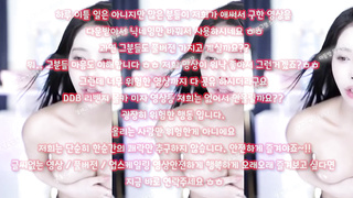 움짤, 가라오케, 잠따, 의젖, 꽃뱀, 떼씹, 붓카케, 골든샤워, pervert, 한국, 야동, 텔레그램, SB892, 2차