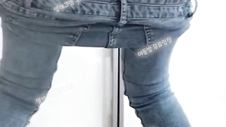 야동, 텔레그램, SB892, 뉴토끼, 와꾸, 떡, 안마방, 돈주고, 글래머, 후까시, 최초공개, 카페, FWB, 한국