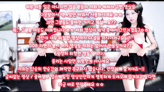 명기, 앞치기, 남동생, 영상, petcam, 한국, 야동, 텔레그램, SB892, 오줌받이, 페트리온, 펫카메라, 승마살, 절친