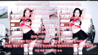 명기, 앞치기, 남동생, 영상, petcam, 한국, 야동, 텔레그램, SB892, 오줌받이, 페트리온, 펫카메라, 승마살, 절친