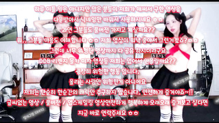 명기, 앞치기, 남동생, 영상, petcam, 한국, 야동, 텔레그램, SB892, 오줌받이, 페트리온, 펫카메라, 승마살, 절친