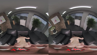 Ideal GFE two - Featuring Monika May