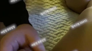 속살, 나체, Masturbation, 한국, 야동, 텔레그램, SB892, 슬레이브, 빨강방, 온팬, 풋잡, 빽보지, 수치플레이, 유혹