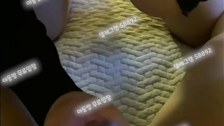 속살, 나체, Masturbation, 한국, 야동, 텔레그램, SB892, 슬레이브, 빨강방, 온팬, 풋잡, 빽보지, 수치플레이, 유혹