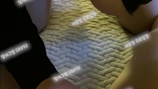 속살, 나체, Masturbation, 한국, 야동, 텔레그램, SB892, 슬레이브, 빨강방, 온팬, 풋잡, 빽보지, 수치플레이, 유혹