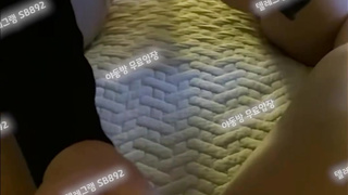 속살, 나체, Masturbation, 한국, 야동, 텔레그램, SB892, 슬레이브, 빨강방, 온팬, 풋잡, 빽보지, 수치플레이, 유혹