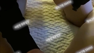 속살, 나체, Masturbation, 한국, 야동, 텔레그램, SB892, 슬레이브, 빨강방, 온팬, 풋잡, 빽보지, 수치플레이, 유혹