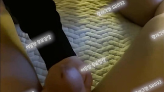 속살, 나체, Masturbation, 한국, 야동, 텔레그램, SB892, 슬레이브, 빨강방, 온팬, 풋잡, 빽보지, 수치플레이, 유혹