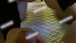 속살, 나체, Masturbation, 한국, 야동, 텔레그램, SB892, 슬레이브, 빨강방, 온팬, 풋잡, 빽보지, 수치플레이, 유혹
