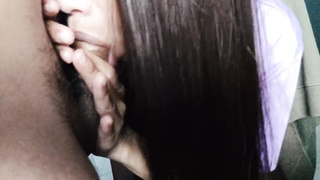 Sumama si insan sa bahay pagkatapos ng reunion, matagal na daw syang walang dilig