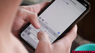 Cheat day fuck day with Cade Maddoxx and Trevor Brooks