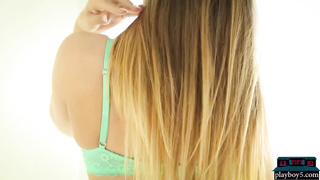 Good morning big cock for Sydney Cole