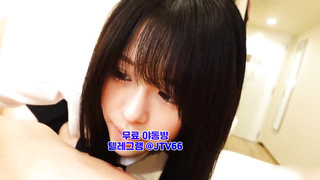 한국, 야동, 텔레그램, JTV66, 일본야동, 진동기, 입싸, 19금, 안마방, 플랙스티비, 애액, 기승위, 출장, Golden shower